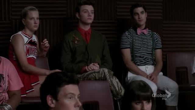 2a-all-my-gaymos-in-the-back-say-yeag