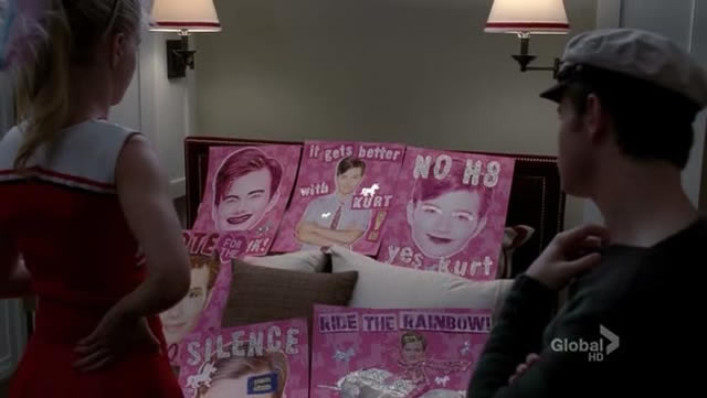 5a-these-posters-are-actually-pretty-creative
