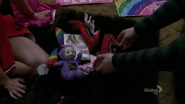 5e-lol-she-said-funsack