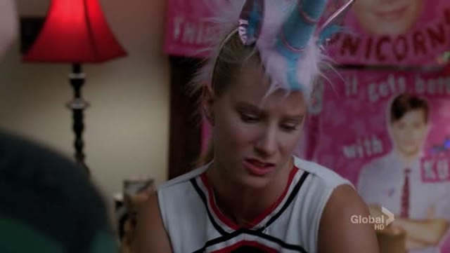5f-how-cute-is-she-though