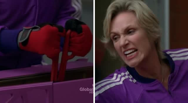 5g-is-everything-purple-because-its-gay
