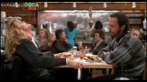 600full-when-harry-met-sally...-screenshot2