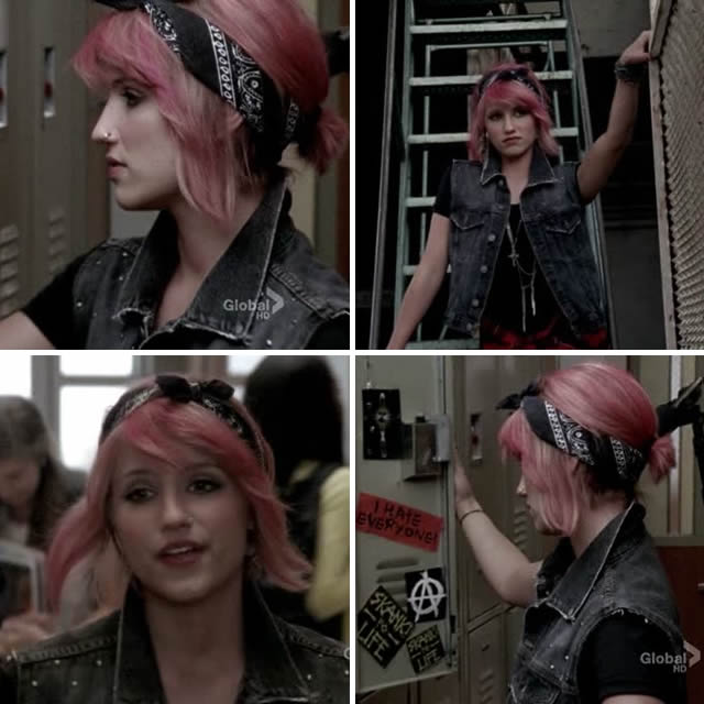 9a-i-never-understood-why-people-were-so-attracted-to-quinn-before-now