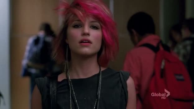 Glee301-00080