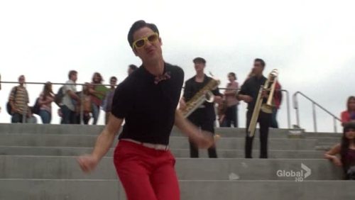 Glee301-00254