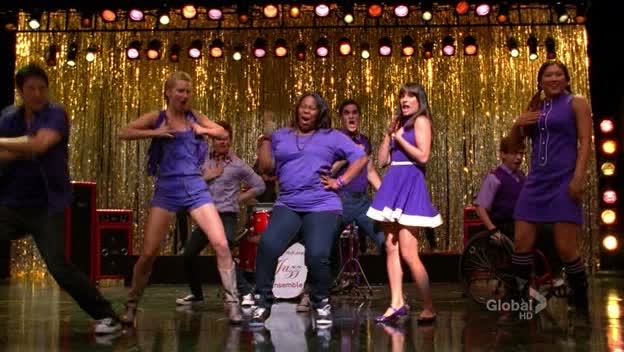 Glee301-00351