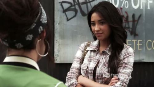 PLL204-00005