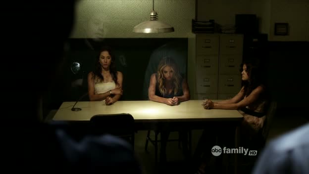 PLL212-00003