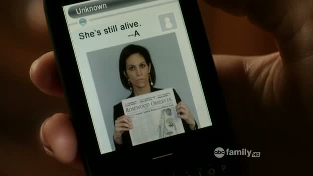 PLL212-00068