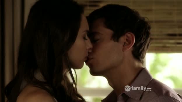 PLL212-00161