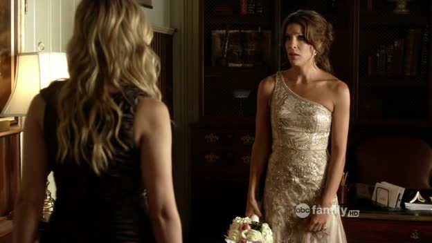 PLL212-00193