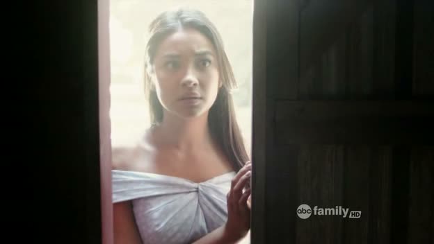 PLL212-00202