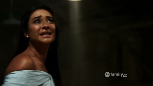 PLL212-00204