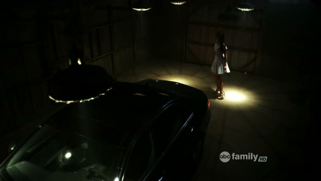 PLL212-00205