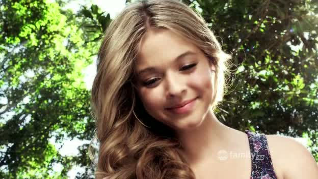 PLL212-00215