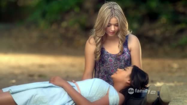PLL212-00217