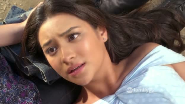 PLL212-00218