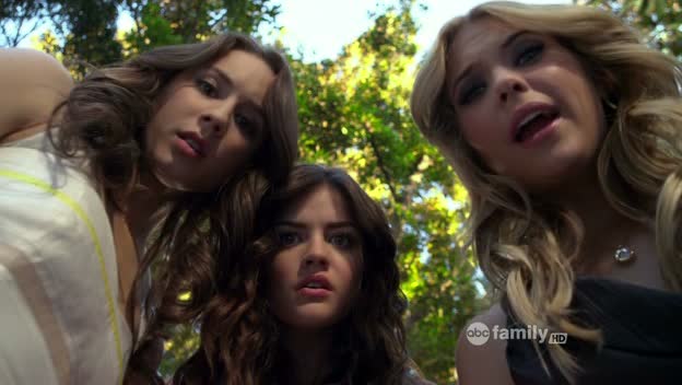 PLL212-00221