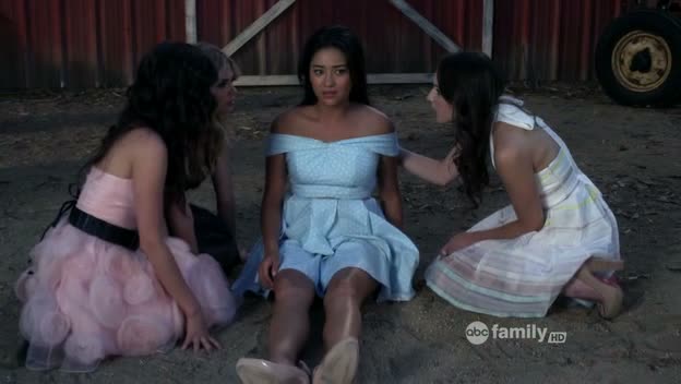 PLL212-00223