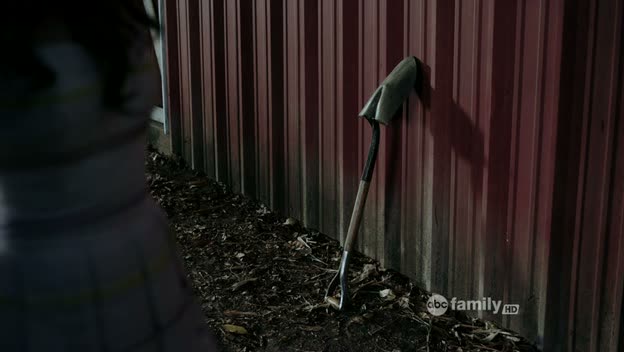 PLL212-00241