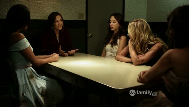 PLL212-00257