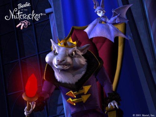 TC_barbienutcracker
