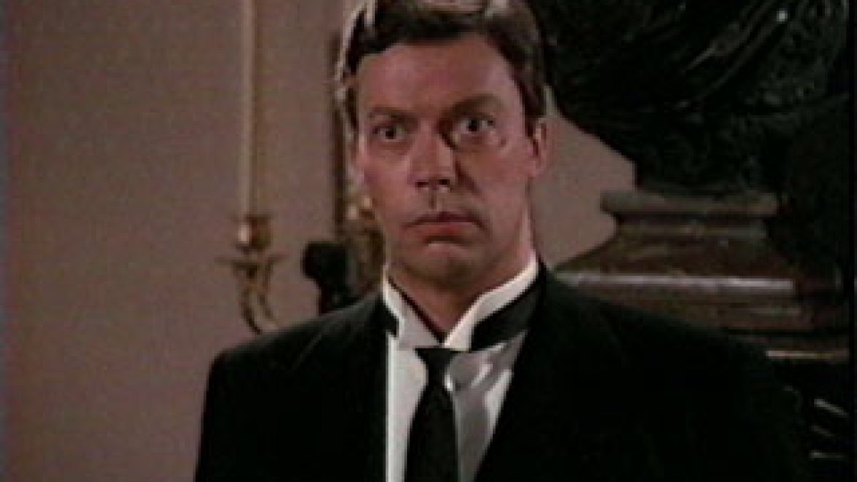The Top 8 Tim Curry Movies You'Ve Probably Forgotten About | Autostraddle