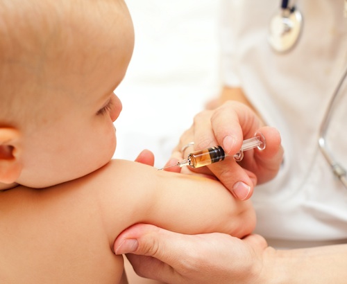 baby_vaccine
