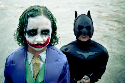 batman-and-also-joker