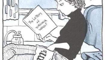 Read A F Cking Book Club 3 We Re Reading Bastard Out Of Carolina Autostraddle Read A F Cking Book Club 3 We Re Reading Bastard Out Of Carolina Autostraddle