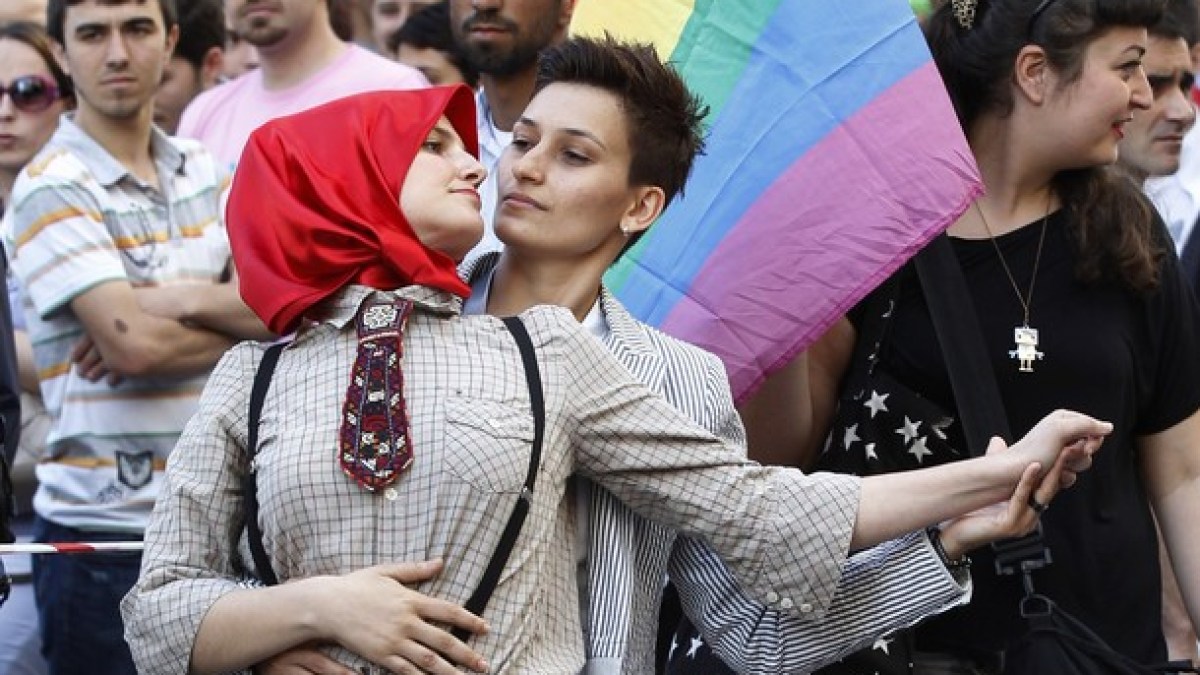 Flip people. ЛГБТ мусульмане. Арабы ЛГБТ. Типичный мусульманин.
