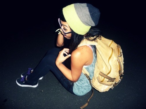 fcukyall.tumblr.com