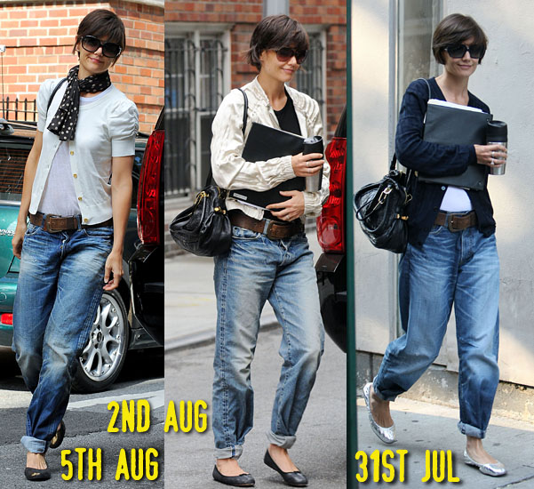 The Jeans Issue Queer Fashion Guide For Various Shapes Sizes Styles And Gender Expressions Autostraddle