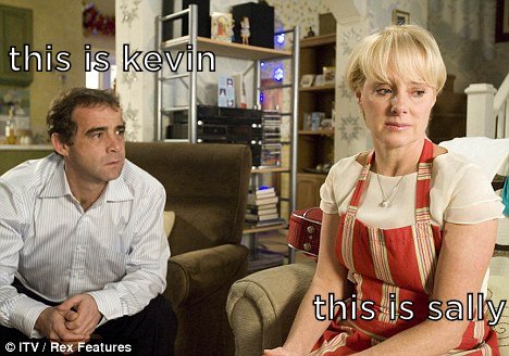 kevin-webster-sally-webster