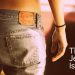 The Jeans Issue: Queer Fashion Guide For Various Shapes, Sizes, Styles and Gender Expressions