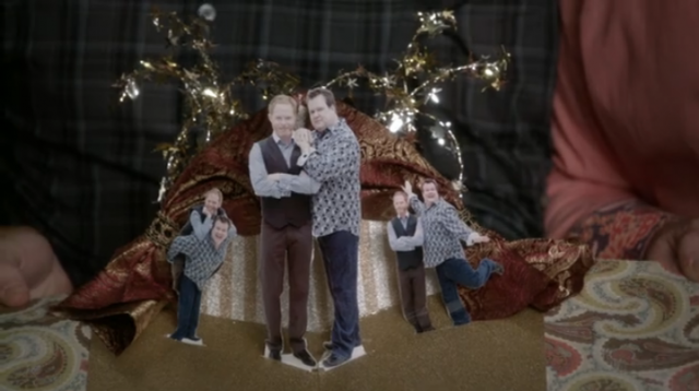 modern family_S03E01