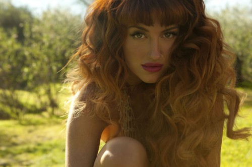 neon hitch photo-credit-sheryl-nields