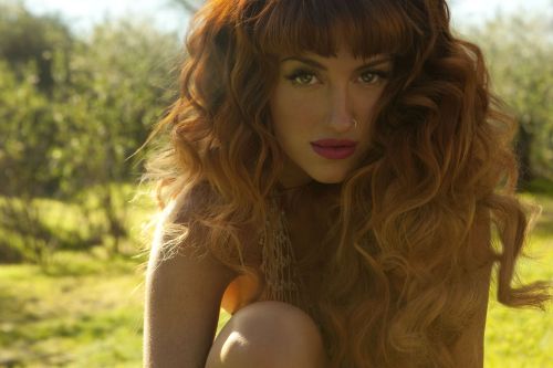 neon hitch photo-credit-sheryl-nields