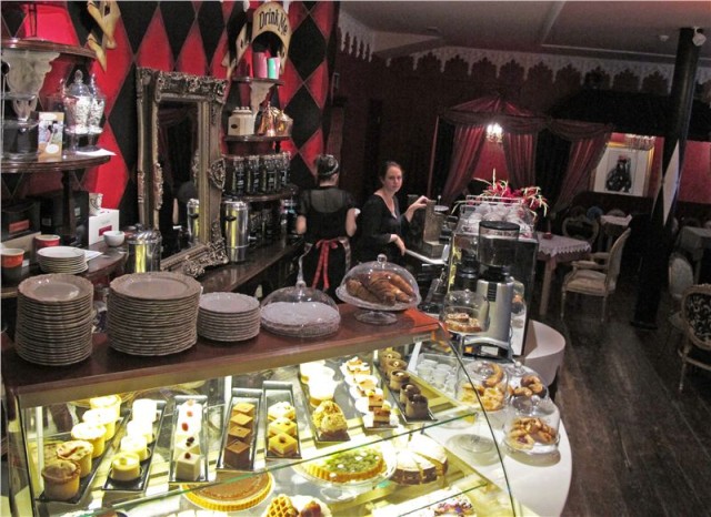richmond-tea-room