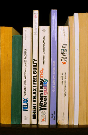 sortedbooks1