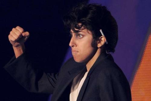via popcrush dot com