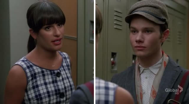 12a-high-drama-and-intrigue-or-just-last-minute-efforts-to-add-a-single-irrelevant-line-to-your-resume