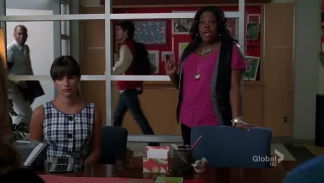 13b-they-wouldve-just-chosen-rachel-because-mercedes-is-too-volatile