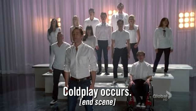 16c-i-wonder-how-gwyneth-paltrow-feels-about-this