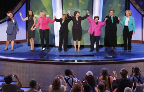 2008