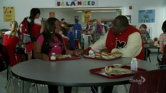 4b-the-real-question-is-what-happened-to-the-other-person-at-the-table-and-why-didnt-they-finish-their-hotdog