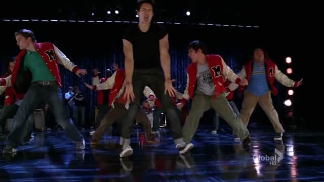 8c-thats-how-i-feel-when-i-watch-this-show