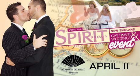 sandpoint gay personals Personal ads for sandpoint, id are a great way to find a life partner, movie date, or a quick hookup personals are for people local to sandpoint. sandpoint gay personals Personal ads for sandpoint, id are a great way to find a life partner, movie date, or a quick hookup personals are for people local to sandpoint.