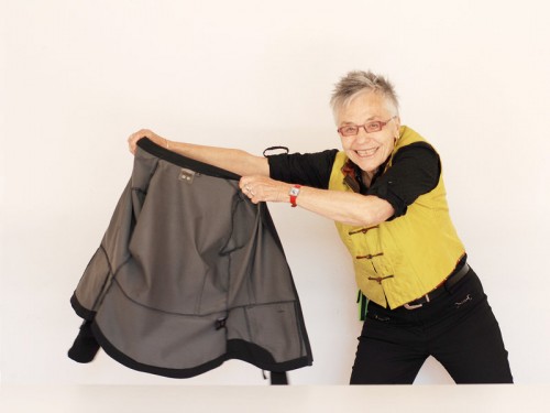 Porno surat Katerina Spits Zrelok com