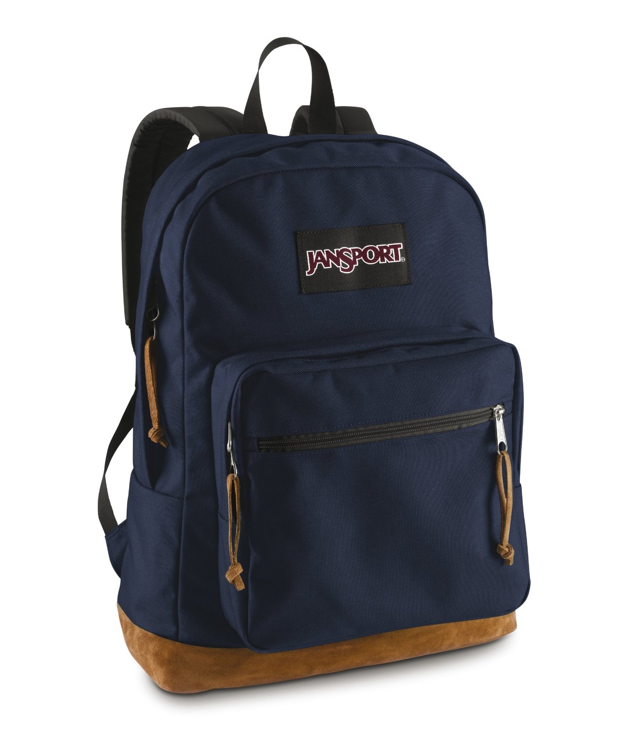 Jansport bag Autostraddle